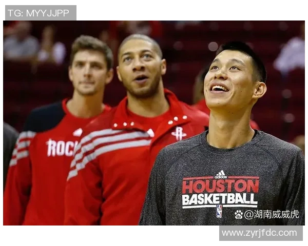 马刺与火箭常规赛对决精彩回顾与赛季前景分析