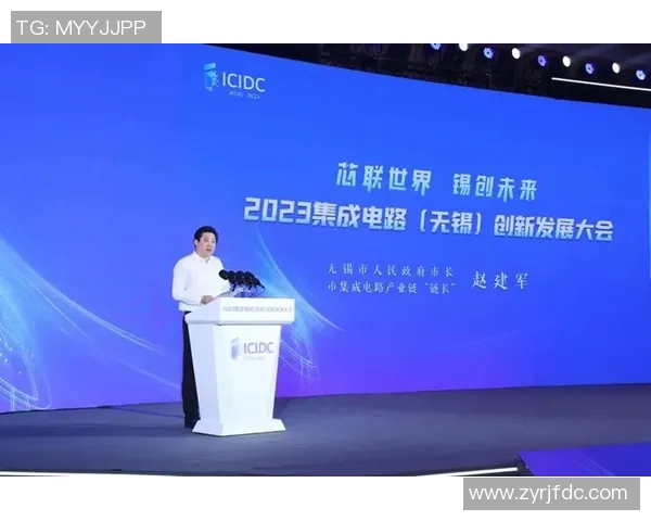 施海荣：探索科技创新与可持续发展的新路径与实践