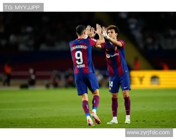 塞尔塔与巴萨最新对战数据分析及比赛前瞻解析