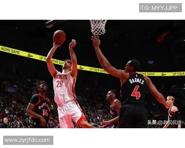 休斯顿火箭与新奥尔良鹈鹕激战正酣谁能在NBA赛场上笑到最后 休斯顿火箭与新奥尔良鹈鹕激战正酣谁能在NBA赛场上笑到最后