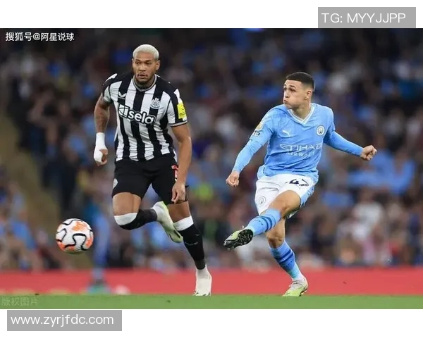 曼彻斯特城主场迎战谢菲联期待精彩对决与激烈竞争 曼彻斯特城主场迎战谢菲联期待精彩对决与激烈竞争