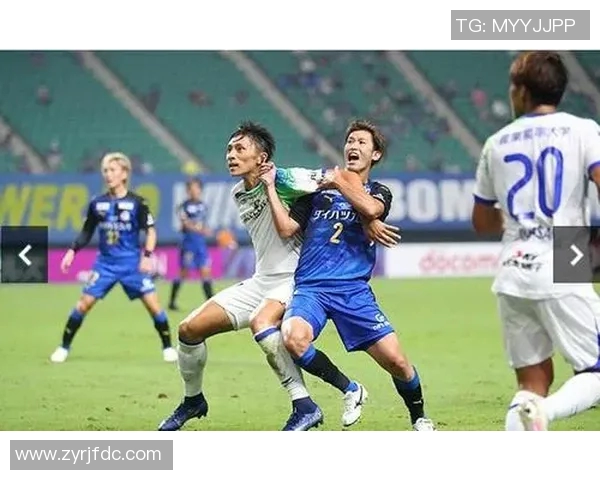 仙台对阵川崎精彩直播全程回顾及赛后分析尽在此处 仙台对阵川崎精彩直播全程回顾及赛后分析尽在此处