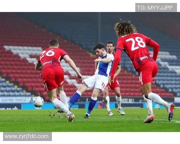 英冠激战布城对决布伦特双方争夺晋级机会精彩纷呈