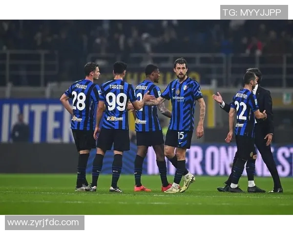 国米与罗马对决技术统计分析揭示比赛关键数据与表现差异