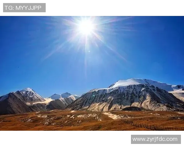 探索布拉格斯拉维亚的历史文化与自然风光之美