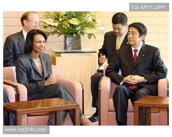 赖斯的外交策略与全球局势的深刻影响分析