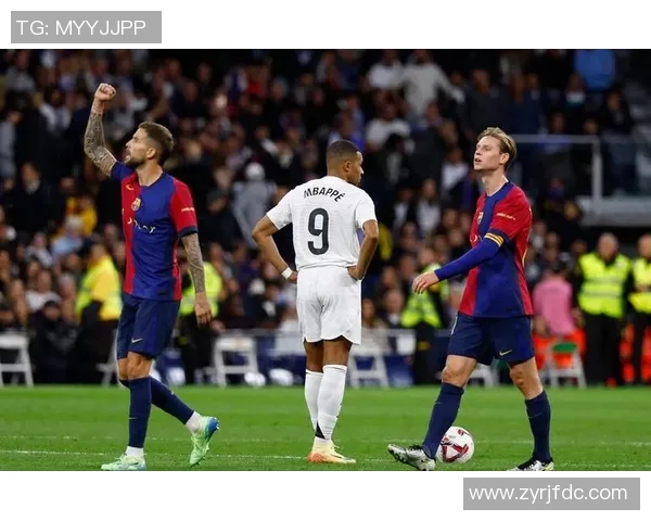 皇马与狼堡全场精彩对决回顾及战术分析