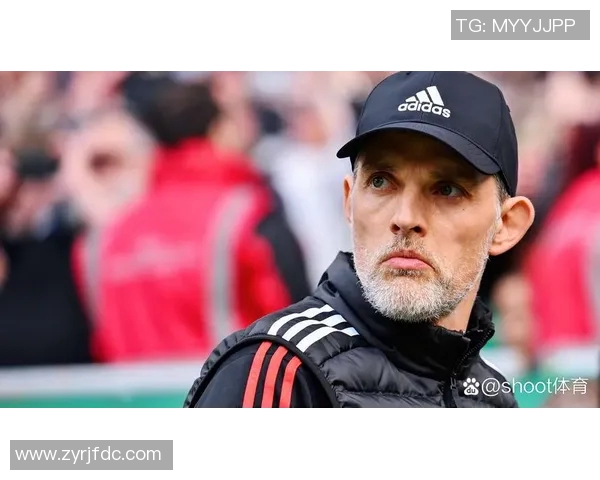 图赫尔或将接管曼联滕哈赫面临下课危机三冠教头能否重振球队士气