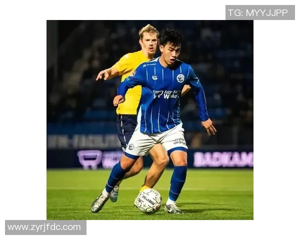 今天U22国家队足球比赛直播精彩瞬间回顾与赛后分析