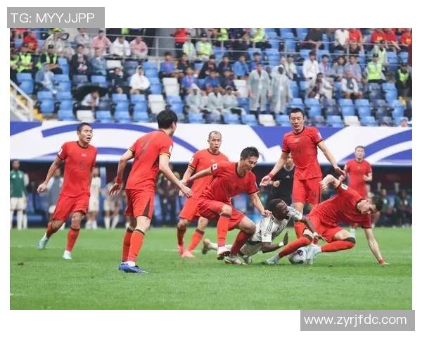 2018年世界杯预选赛中国足球队对阵香港队精彩回顾与赛后分析