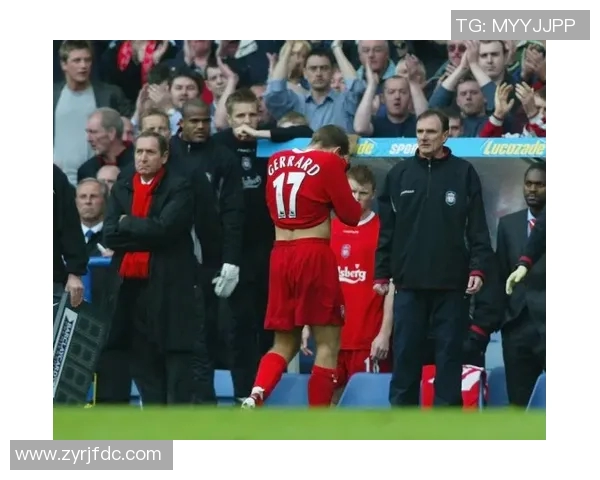 切尔西对阵利物浦精彩视频直播地址分享与赛事前瞻分析 切尔西对阵利物浦精彩视频直播地址分享与赛事前瞻分析