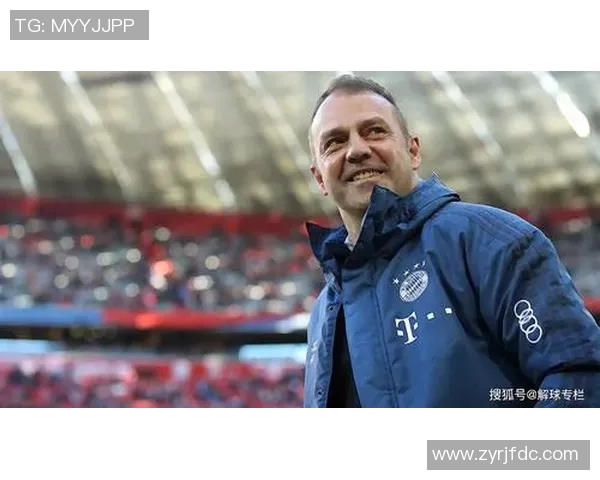 罗达与鹿斯巴达激战即将上演谁能在这场对决中笑到最后