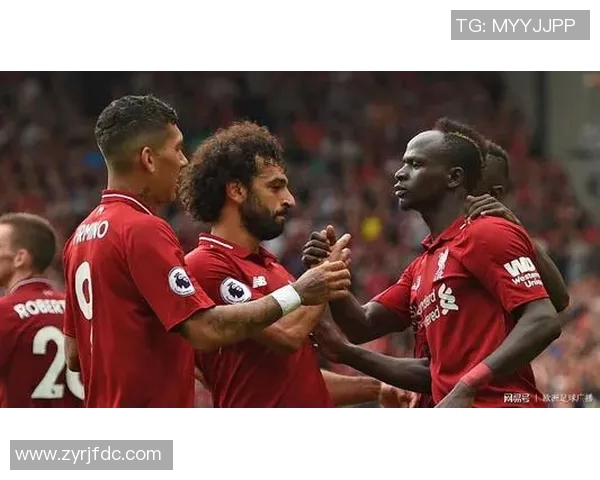 巴塞罗那与利物浦对决前瞻分析及比赛结果预测 巴塞罗那与利物浦对决前瞻分析及比赛结果预测