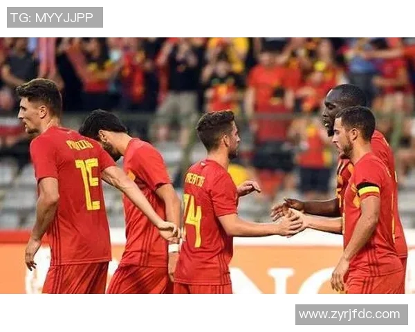 比利时与埃及全场精彩对决分析及赛后总结