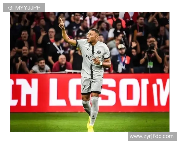 姆巴佩拒绝续约引发风波巴黎或将在夏季转会窗出售他 姆巴佩拒绝续约引发风波巴黎或将在夏季转会窗出售他