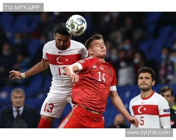 格鲁吉亚与威尔斯比赛前瞻分析及胜负预测详解