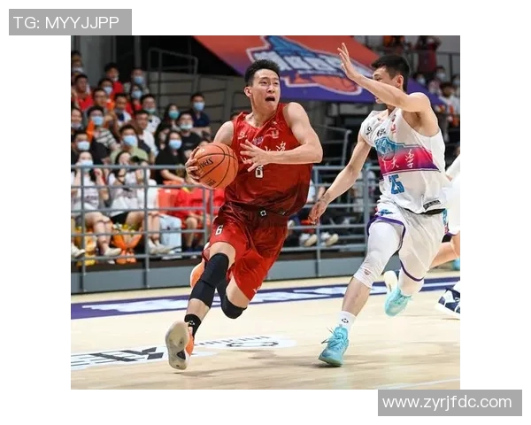 2019年CUBA清华大学与北京大学篮球赛精彩录像回顾与分析 2019年CUBA清华大学与北京大学篮球赛精彩录像回顾与分析