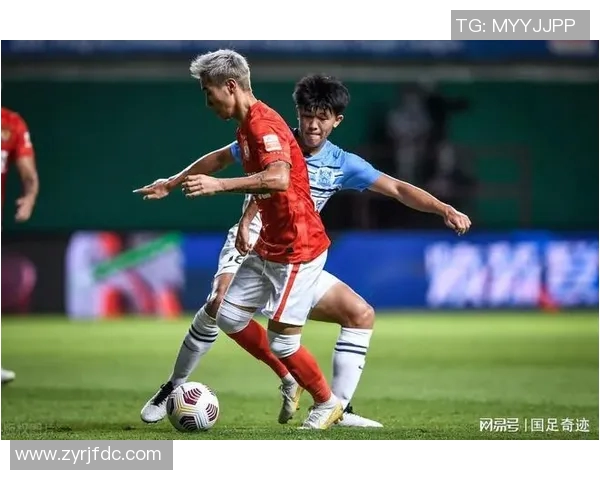 广东队逆境奋起挑战北京队落后20分能否实现逆转奇迹 广东队逆境奋起挑战北京队落后20分能否实现逆转奇迹