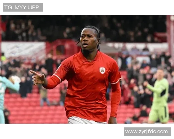 曼斯菲尔德与普雷斯顿的精彩对决分析与赛后点评 曼斯菲尔德与普雷斯顿的精彩对决分析与赛后点评