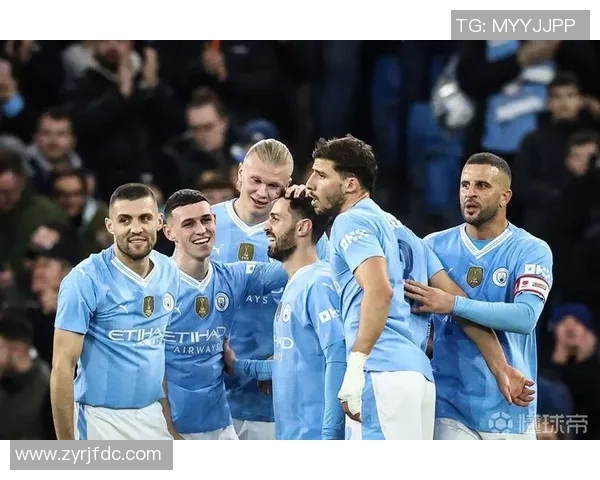 2014年欧冠小组赛回顾皇马与曼城的经典对决与精彩瞬间分析 2014年欧冠小组赛回顾皇马与曼城的经典对决与精彩瞬间分析