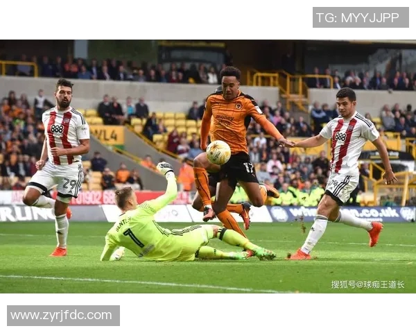 克维伊主场迎战洛里昂双方争夺关键三分激战一触即发 克维伊主场迎战洛里昂双方争夺关键三分激战一触即发