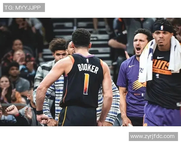 太阳与鹈鹕精彩对决视频直播全程回顾与分析尽在此处