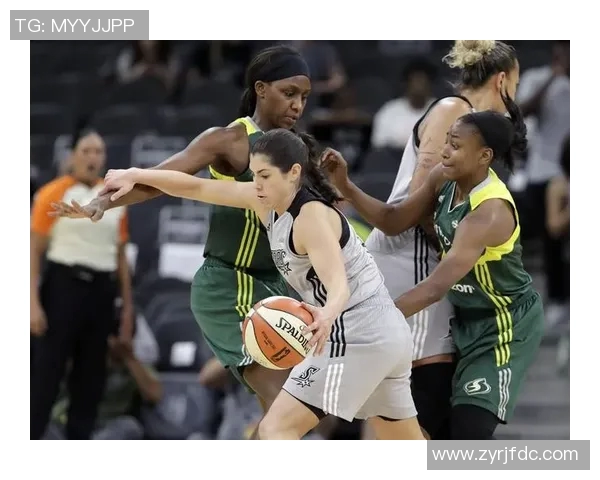 银星与风暴精彩对决比赛视频回顾及精彩瞬间分析