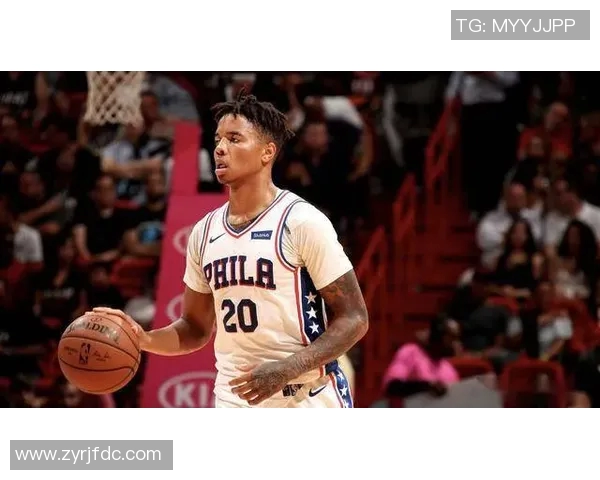 火箭队与魔术队精彩对决直播全程回顾与分析不容错过 火箭队与魔术队精彩对决直播全程回顾与分析不容错过