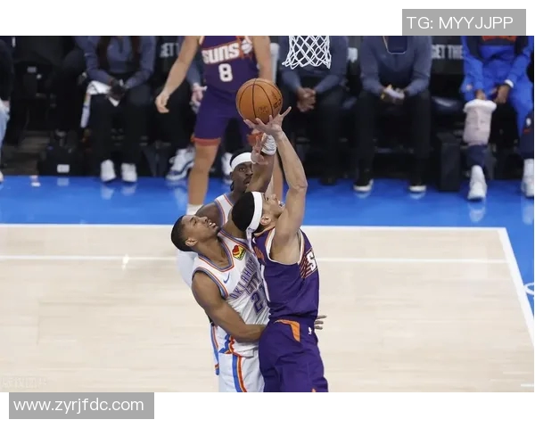 NBA太阳对爵士比赛分析与推荐策略分享