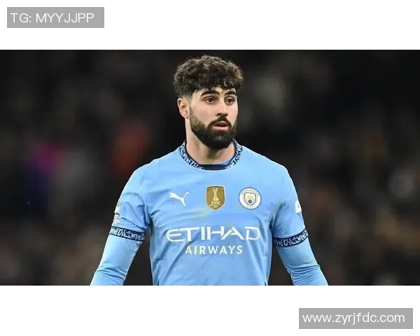 格瓦迪奥尔：新一代足球天才如何引领未来赛场风潮