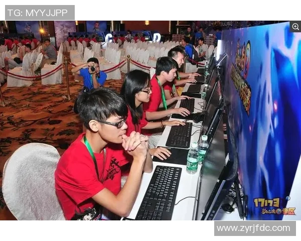 勇士与小牛激战回顾2015年2月5日精彩瞬间与赛后分析 勇士与小牛激战回顾2015年2月5日精彩瞬间与赛后分析