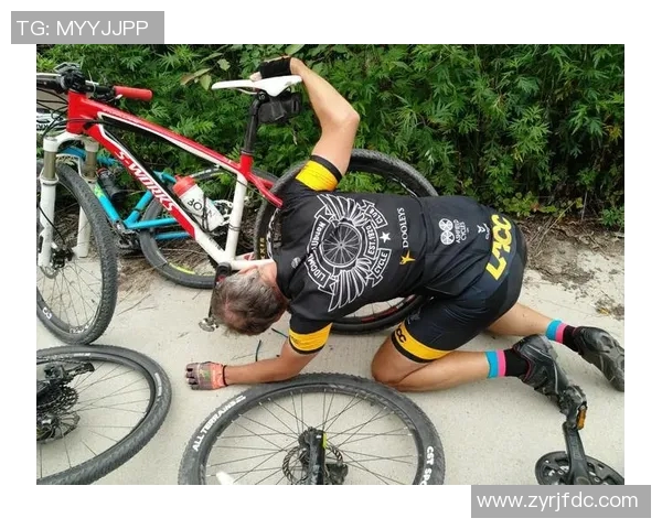 阿特拉斯与普埃布拉大对决精彩回顾与赛后分析 阿特拉斯与普埃布拉大对决精彩回顾与赛后分析