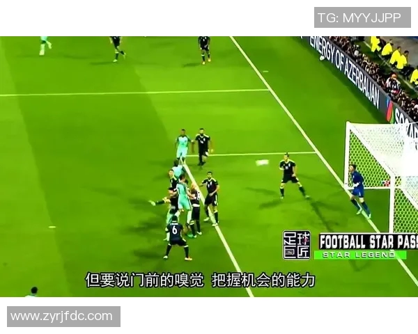 巴萨对尤文精彩对决回顾下载链接分享与分析 巴萨对尤文精彩对决回顾下载链接分享与分析