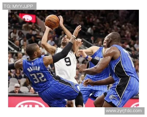 魔术对骑士精彩视频直播全程回顾与赛后分析分享 魔术对骑士精彩视频直播全程回顾与赛后分析分享