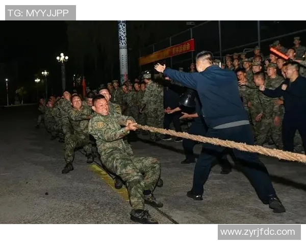 全运会激战解放军队与北京队巅峰对决精彩瞬间回顾