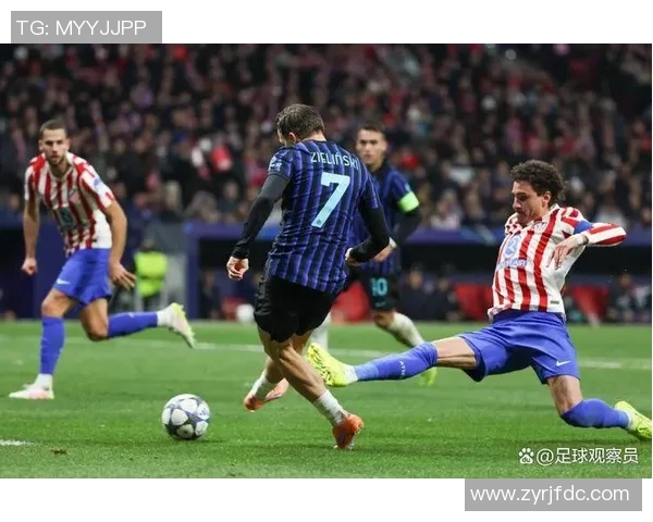 巴塞罗那主场迎战马洛卡第16轮激战一触即发 巴塞罗那主场迎战马洛卡第16轮激战一触即发