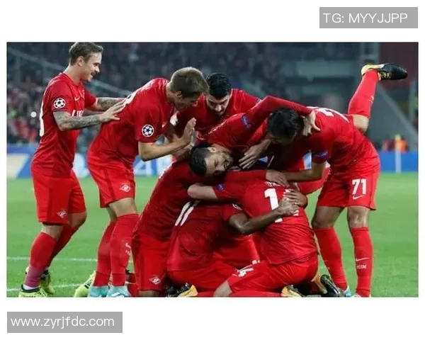 苏维埃与莫斯中央的激烈对决全程直播精彩瞬间不容错过 苏维埃与莫斯中央的激烈对决全程直播精彩瞬间不容错过