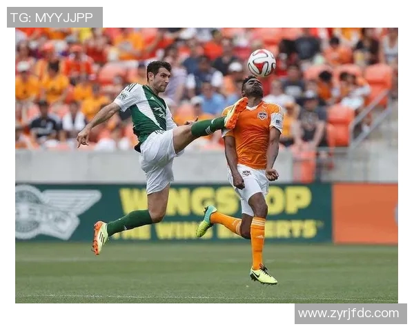 休斯敦对阵明尼苏达精彩直播全程回顾与赛后分析 休斯敦对阵明尼苏达精彩直播全程回顾与赛后分析