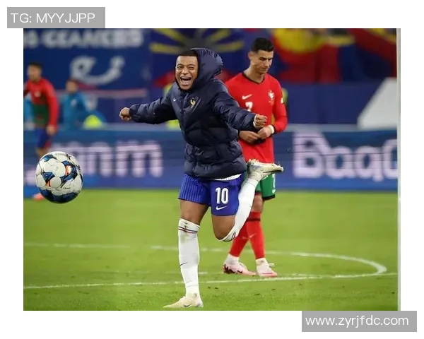 姆巴佩拒绝续约引发风波巴黎或将今夏以15亿欧元出售他