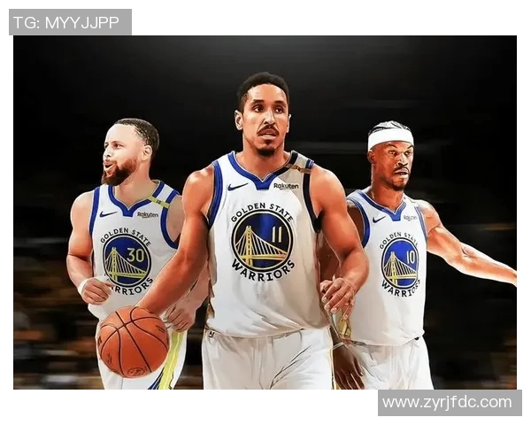 马尔科姆布罗格登的职业生涯回顾与未来发展展望 马尔科姆布罗格登的职业生涯回顾与未来发展展望