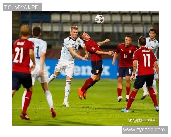 格鲁吉亚与爱尔兰足球赛比分预测及分析展望