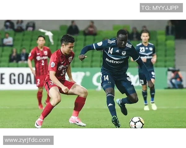 首尔与上海上港精彩对决回放分析及比赛亮点总结