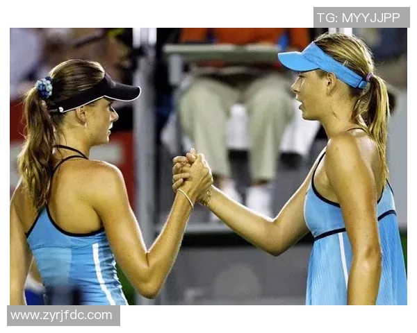 伊斯托明与张择激战正酣谁将赢得这场网球对决的胜利 伊斯托明与张择激战正酣谁将赢得这场网球对决的胜利