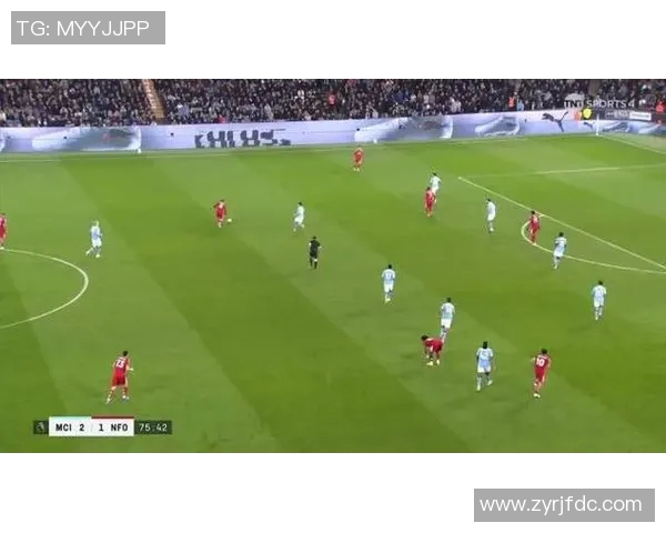 曼联与曼城激战正酣精彩集锦回顾两队巅峰对决瞬间