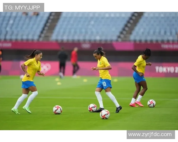 牙买加女足与澳洲女足激战正酣谁能在国际赛场上笑到最后 牙买加女足与澳洲女足激战正酣谁能在国际赛场上笑到最后