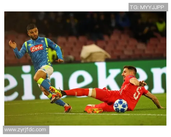 欧冠小组赛红星迎战那不勒斯期待精彩对决与历史交锋 欧冠小组赛红星迎战那不勒斯期待精彩对决与历史交锋