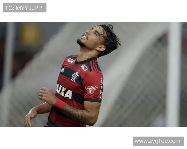 帕奎塔在足球世界的崛起与影响力分析及未来发展展望 帕奎塔在足球世界的崛起与影响力分析及未来发展展望