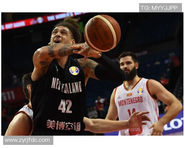 土耳其与黑山篮球对决开盘分析及投注建议 土耳其与黑山篮球对决开盘分析及投注建议