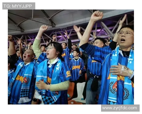 修咸顿主场迎战般尼全力争胜期待精彩对决与球迷共庆足球盛宴 修咸顿主场迎战般尼全力争胜期待精彩对决与球迷共庆足球盛宴