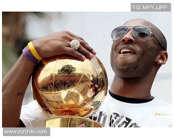 赫尔城与米堡激战正酣比分悬念引发球迷热议 赫尔城与米堡激战正酣比分悬念引发球迷热议